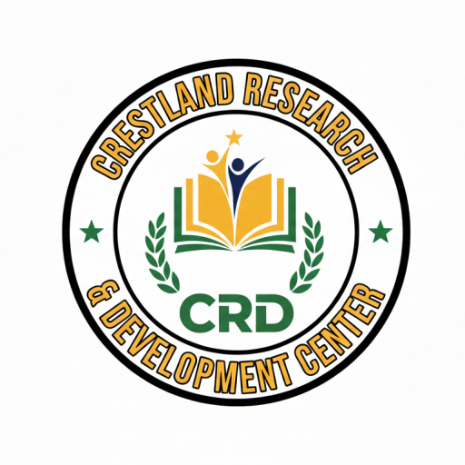 Crestland Research & Development